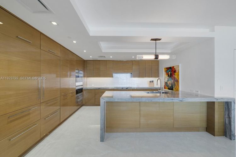 Murano Grande #3503 image #10