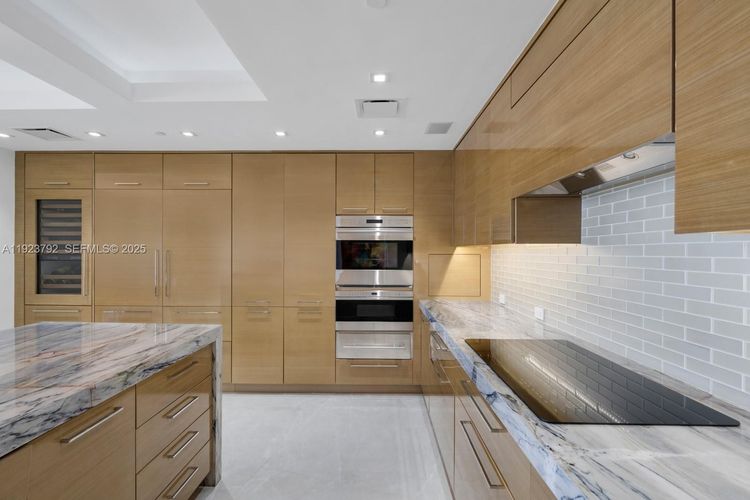 Murano Grande #3503 image #11