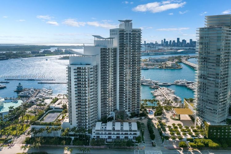 Murano Grande #3503 image #14