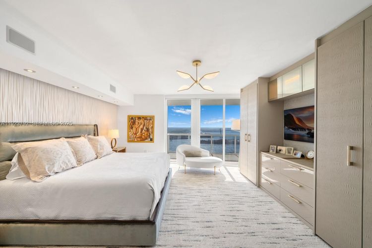 Murano Grande #3503 image #15