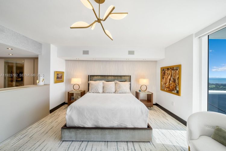 Murano Grande #3503 image #16