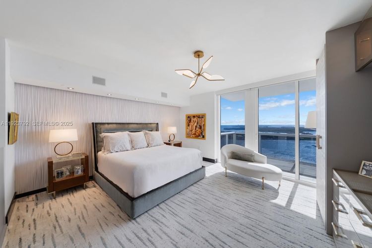 Murano Grande #3503 image #17