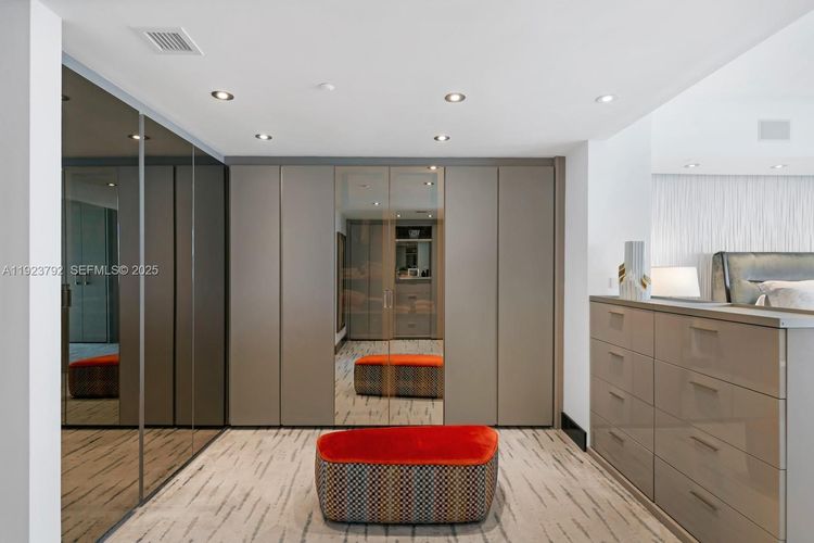 Murano Grande #3503 image #19