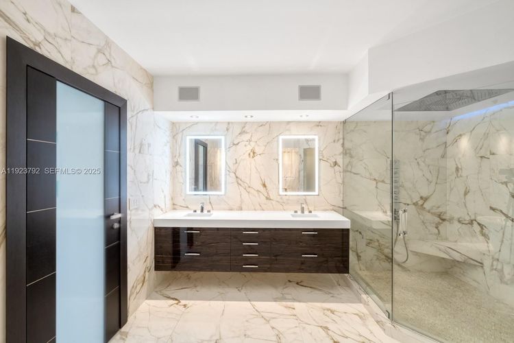 Murano Grande #3503 image #20