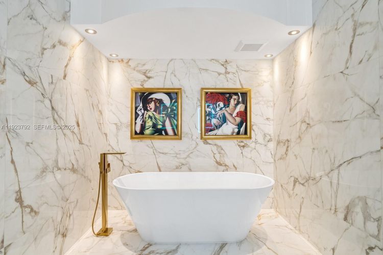 Murano Grande #3503 image #21