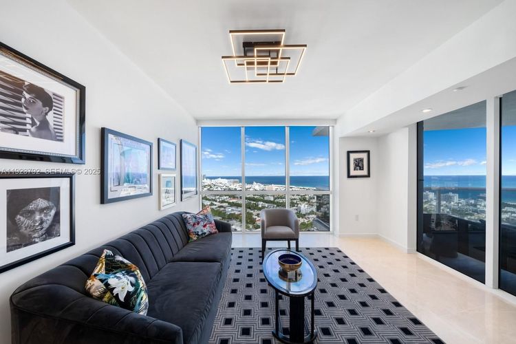 Murano Grande #3503 image #22