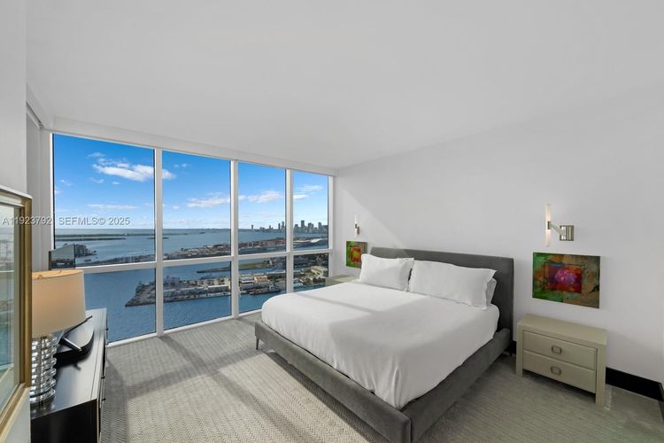 Murano Grande #3503 image #24