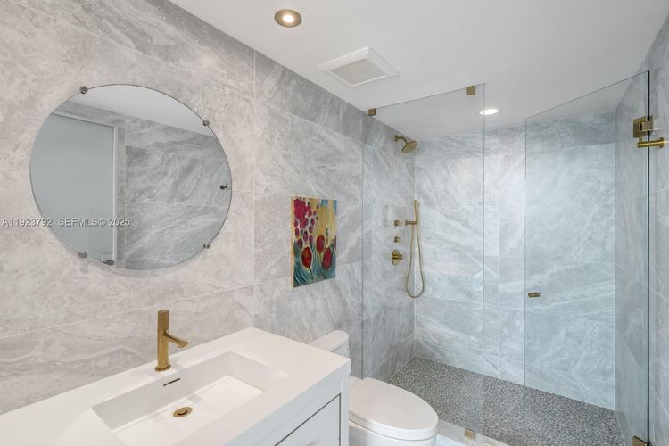 Murano Grande #3503 image #26