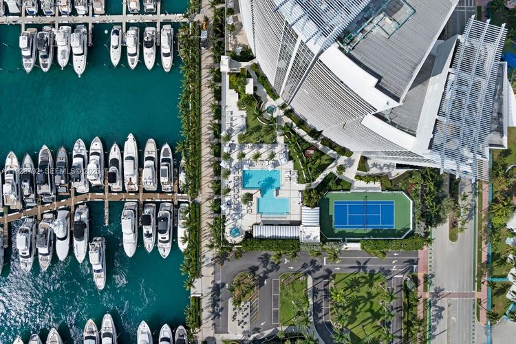 Murano Grande #3503 image #27