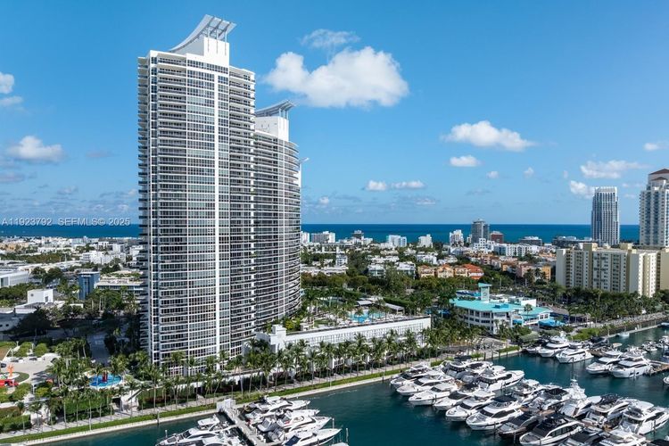 Murano Grande #3503 image #34