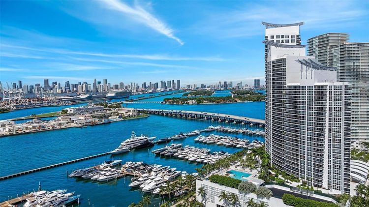 Murano Grande #3503 image #35