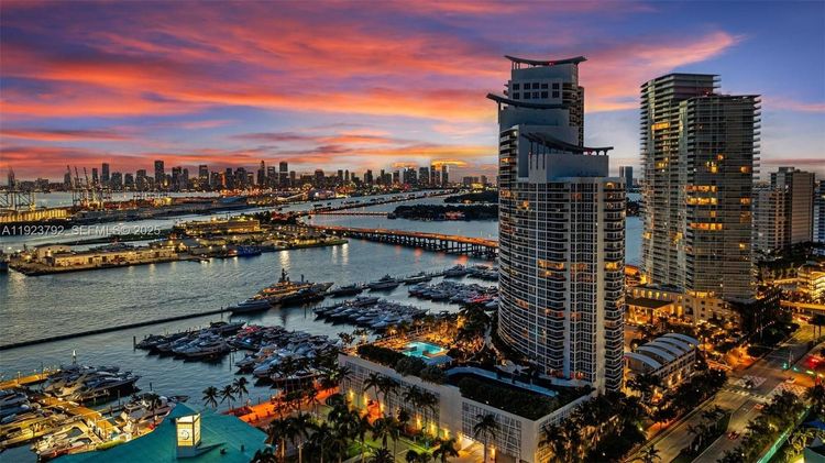 Murano Grande #3503 image #39