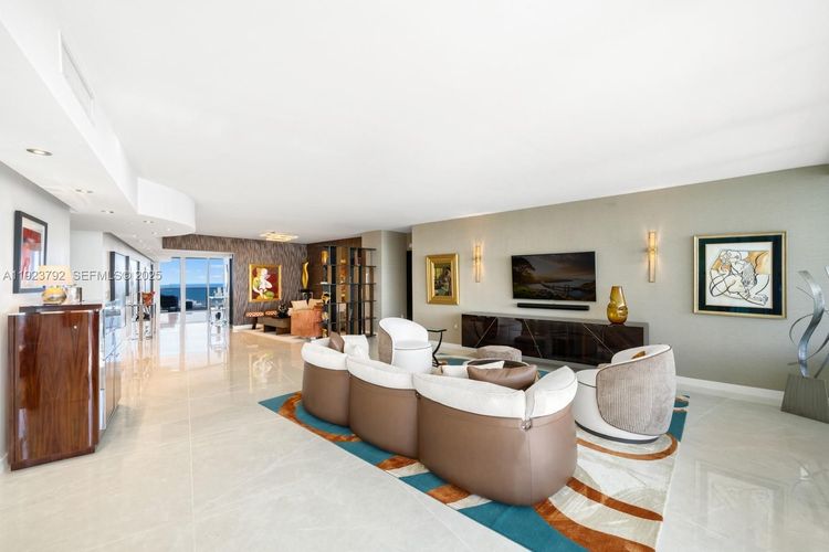 Murano Grande #3503 image #6