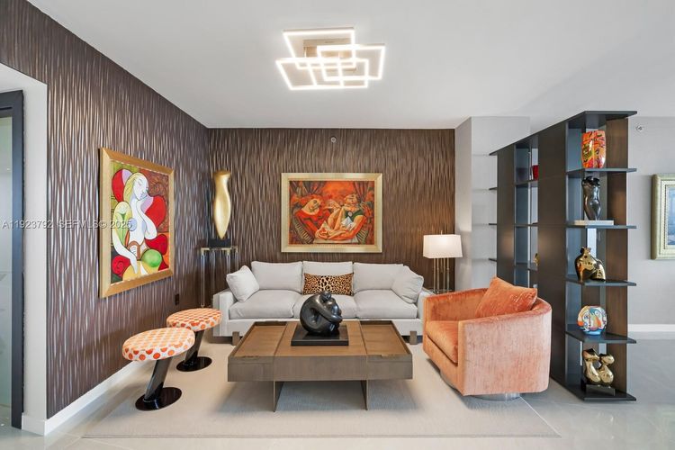 Murano Grande #3503 image #8