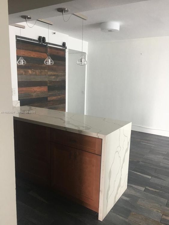 Mirador East #PH01 image #10