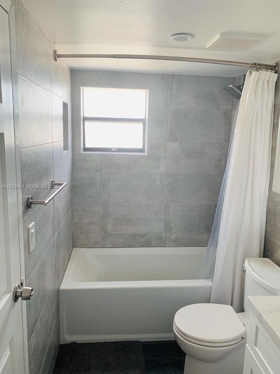 Mirador East #PH01 image #11