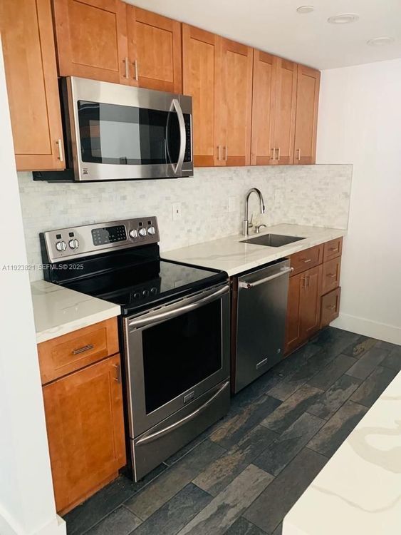 Mirador East #PH01 image #12