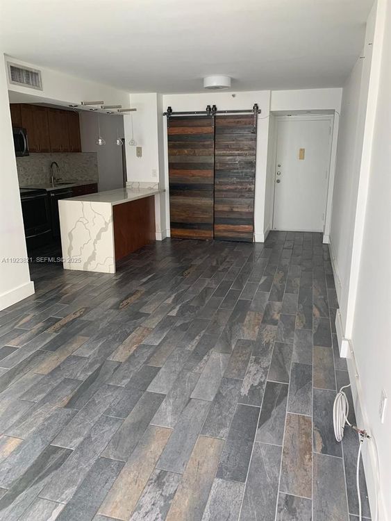 Mirador East #PH01 image #14