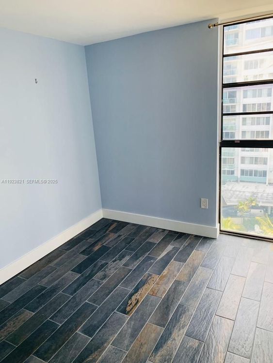 Mirador East #PH01 image #15