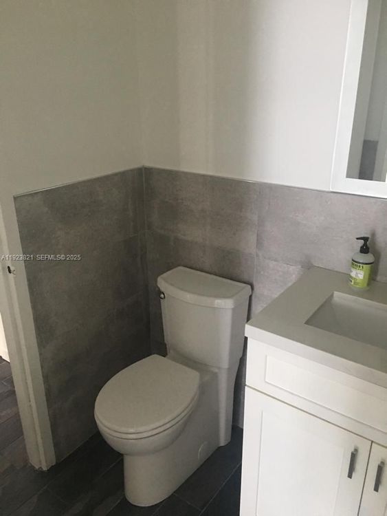 Mirador East #PH01 image #16