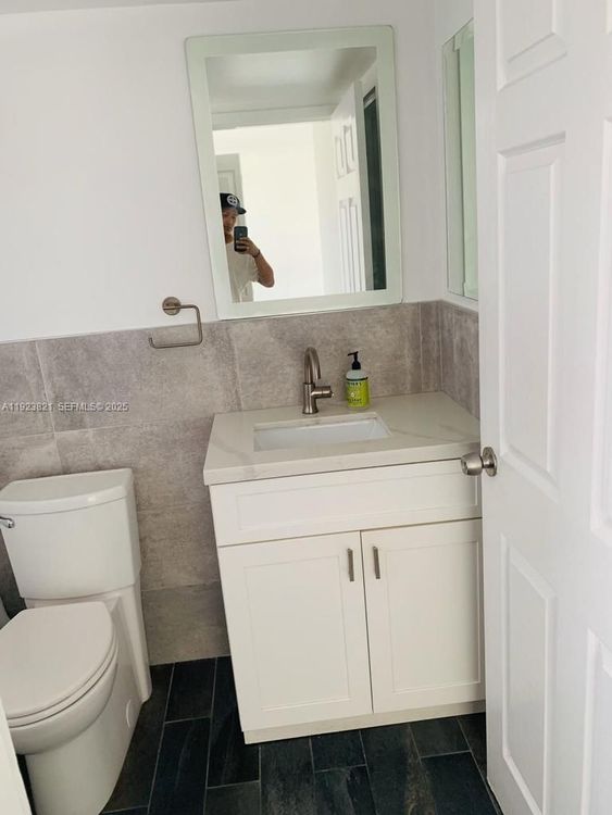 Mirador East #PH01 image #17