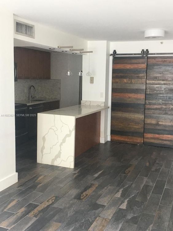 Mirador East #PH01 image #18