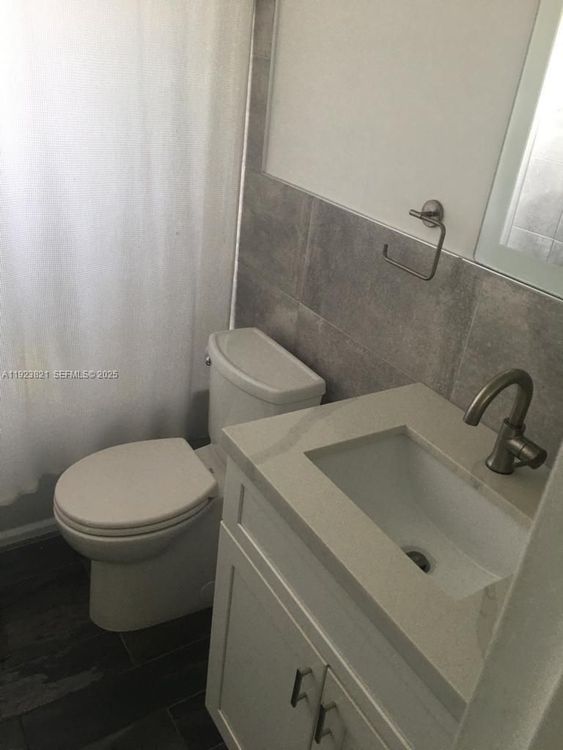 Mirador East #PH01 image #19