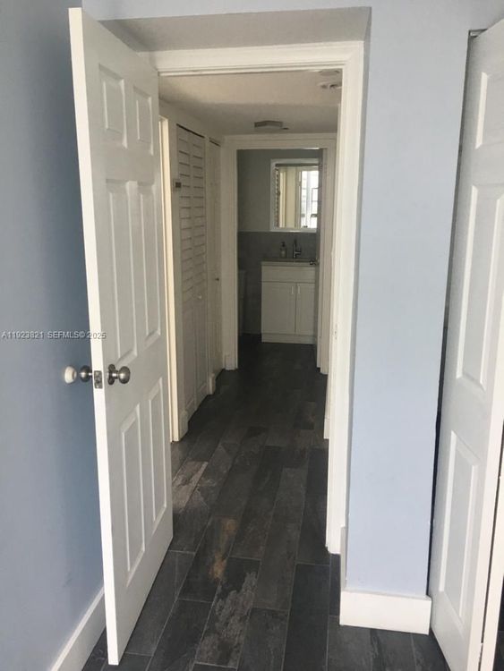 Mirador East #PH01 image #20