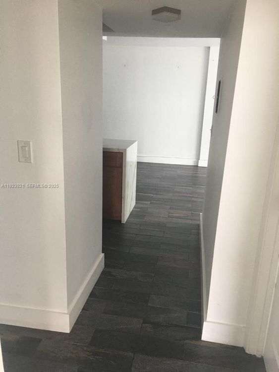 Mirador East #PH01 image #21