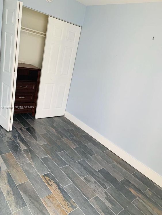 Mirador East #PH01 image #23