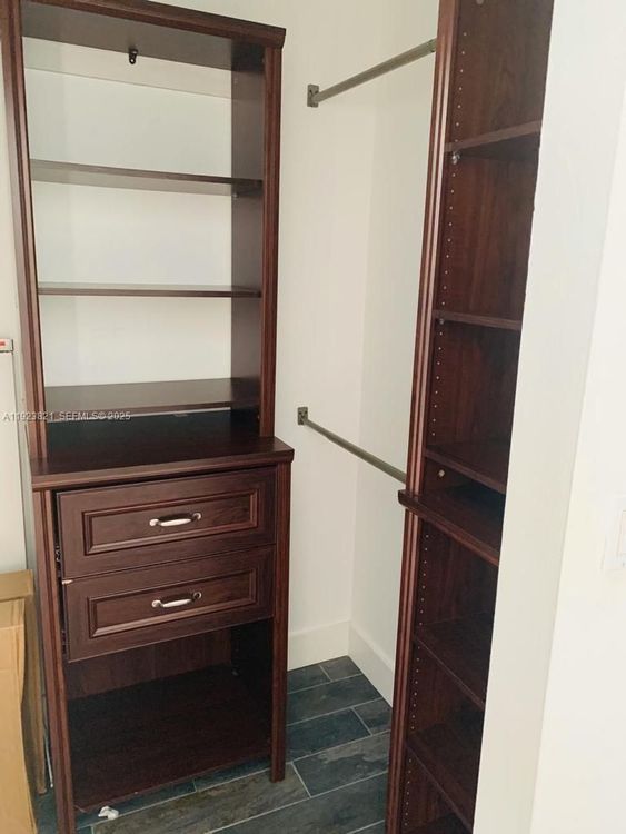 Mirador East #PH01 image #24