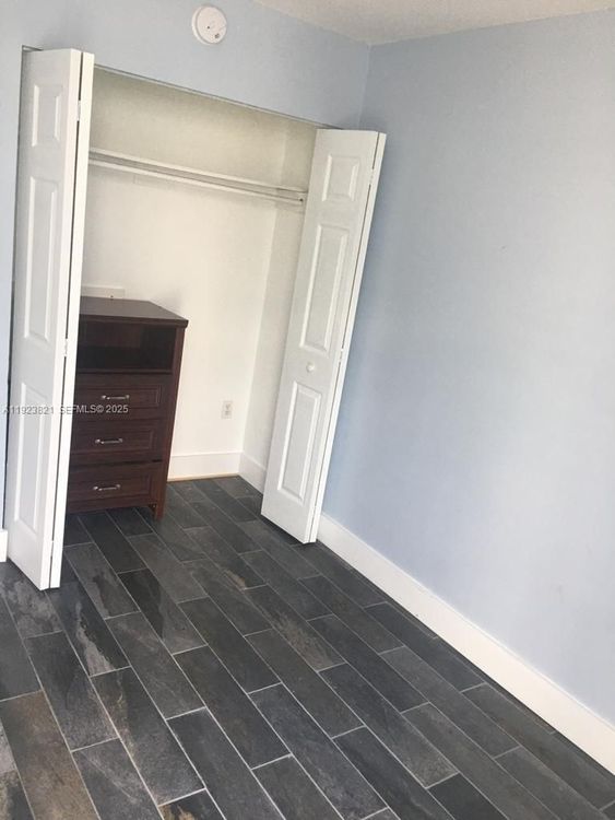 Mirador East #PH01 image #25