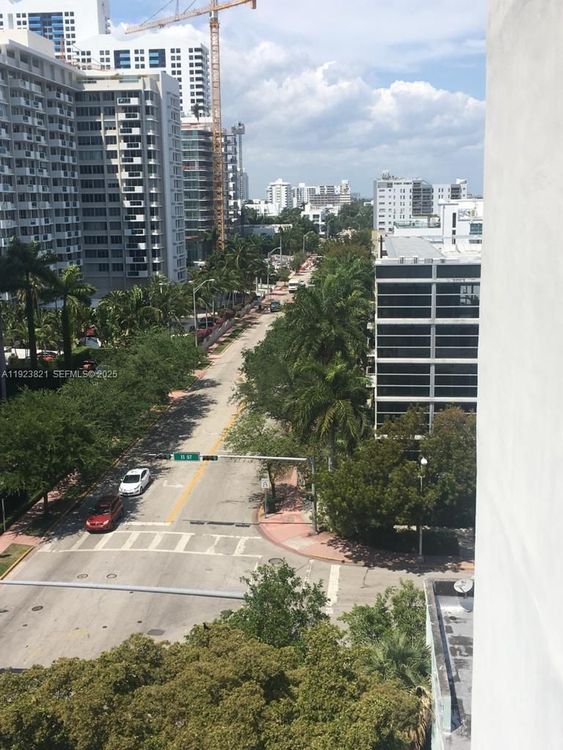 Mirador East #PH01 image #26