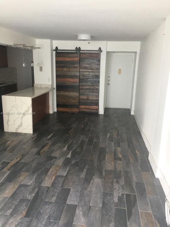 Mirador East #PH01 image #6