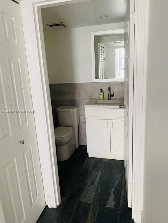 Mirador East #PH01 image #8