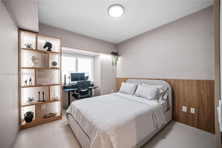 One Paraiso #2805 image #19