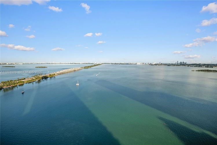 One Paraiso #2805 image #48