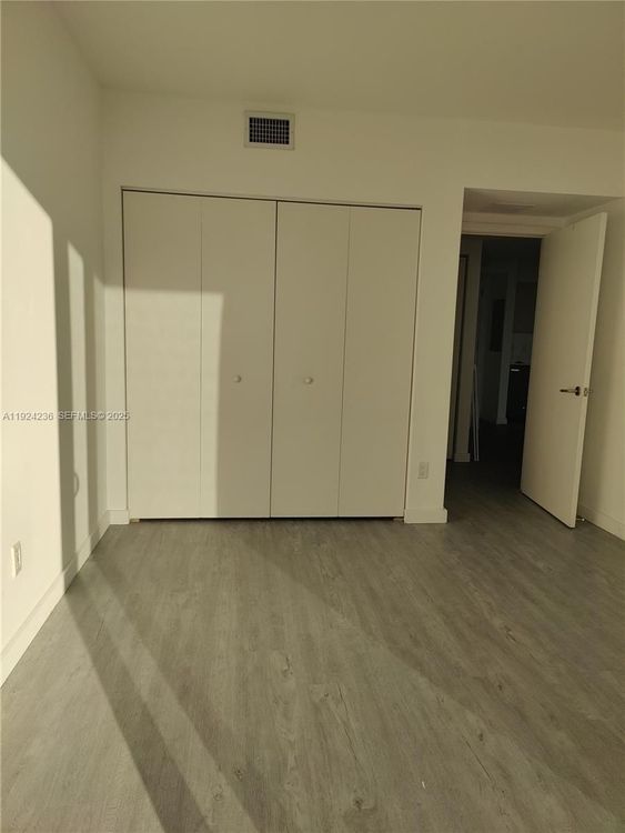Baltus House #514 image #12