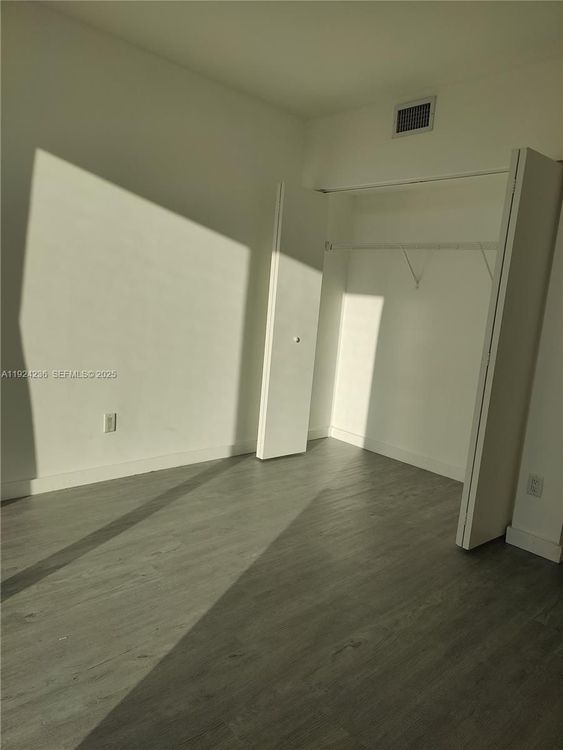 Baltus House #514 image #13