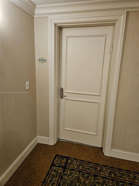 Turnberry Village #302 image #33