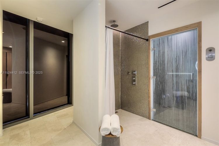 SLS Lux Brickell #2110 image #46