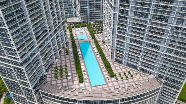 Icon Brickell II #501 image #28