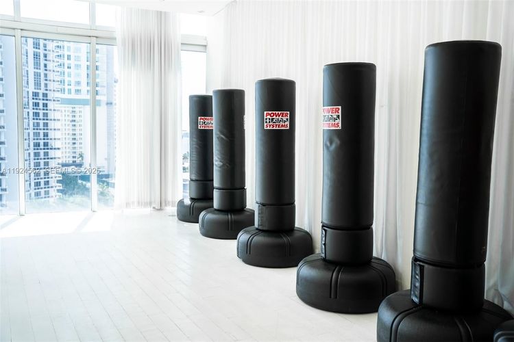 Icon Brickell II #501 image #31