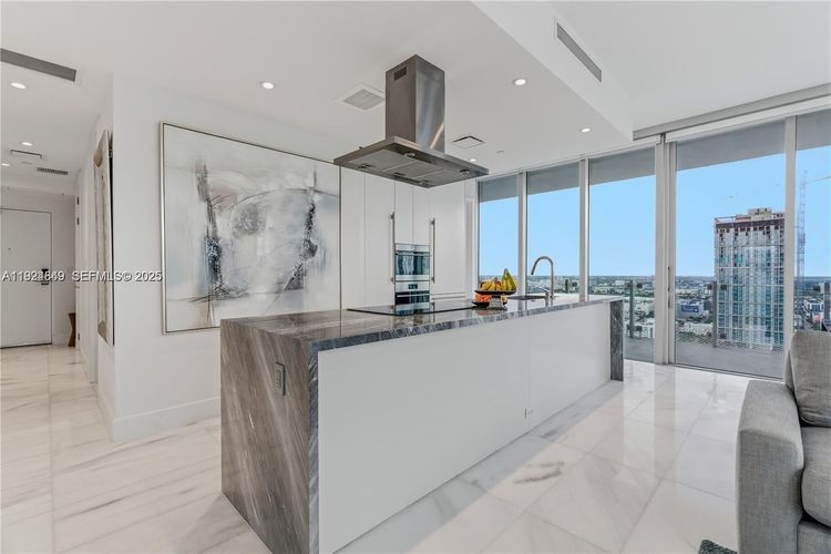 Missoni Baia #3406 image #11