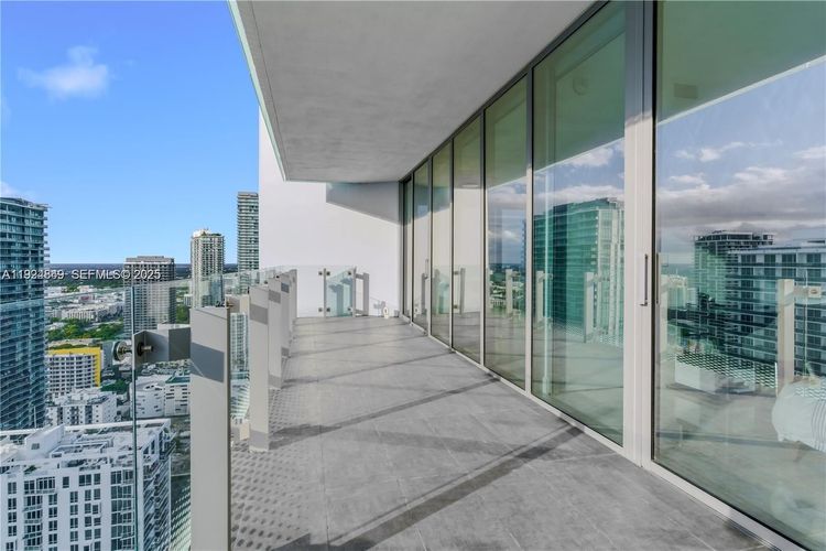 Missoni Baia #3406 image #12