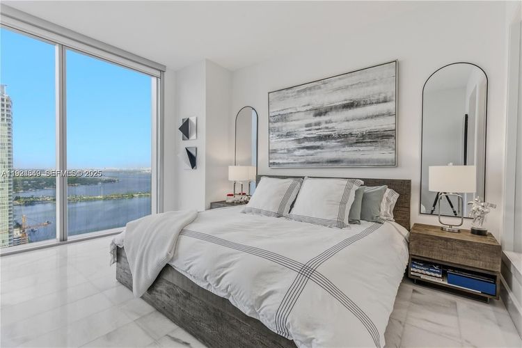 Missoni Baia #3406 image #14