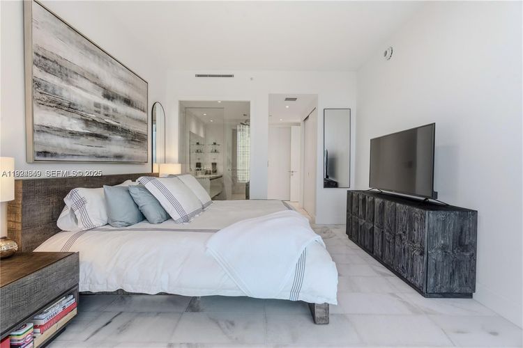 Missoni Baia #3406 image #16