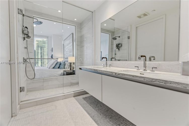 Missoni Baia #3406 image #18