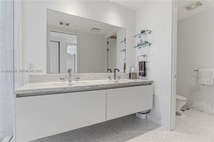 Missoni Baia #3406 image #20