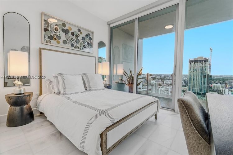 Missoni Baia #3406 image #21